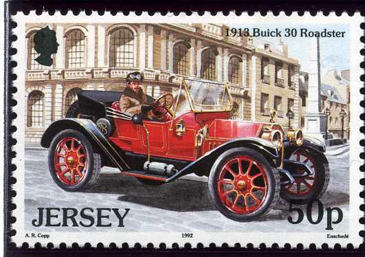 File:Stamp1992t.jpg