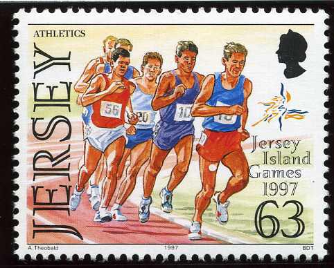 File:Stamp1997f.jpg