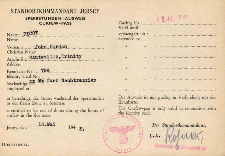 File:H23OccupationCurfewPassPicotJohn.jpg