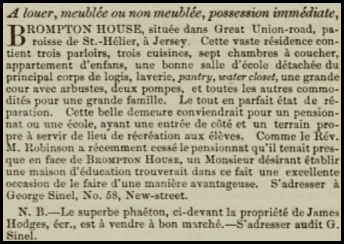 File:S24Chronique1850BromptonHouse.png