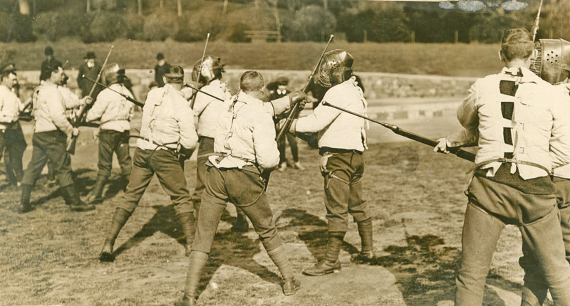 File:S18TrainingWW1People'sPark.jpg