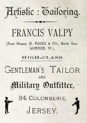 File:K19Advert1899ValpyTailor.jpg