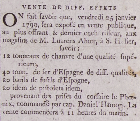 File:S24Gazette1799HamonCorsairPhoenixSale.png