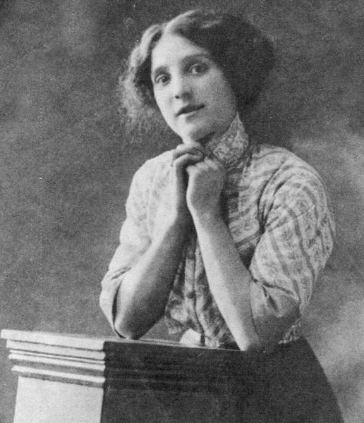 File:Anc15HannahLucas(1893-1966).jpg