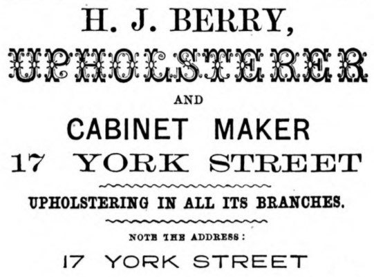 File:GM21Ad1873BritishPressAlmanac7.jpg