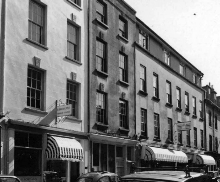 File:H22VineStreet1968a.jpg
