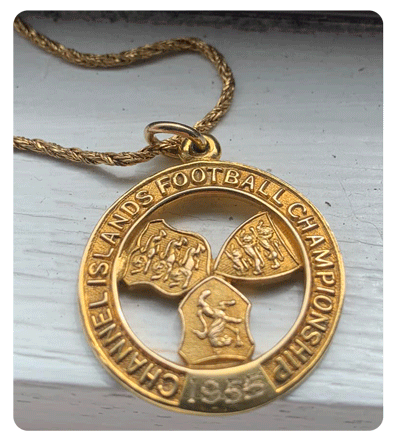 File:FT23MurattiMedal1955.png