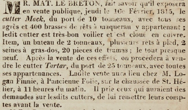 File:S24Chronique1815LeBreton.png