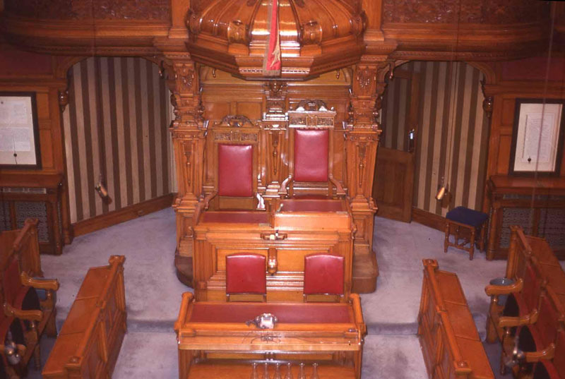 File:A20StatesChamberBailiff'sSeat.jpg
