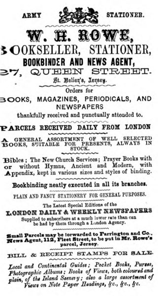 File:GM21Ad1873BritishPressAlmanac34.jpg