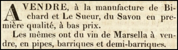 File:S24Chronique1830Bichard&LeSueurSoap.png