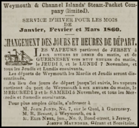 File:S24Chronique1860WeymouthService.png
