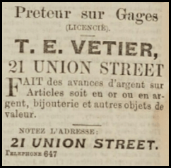 File:S24Chronique1910VetierPawnbroker.png