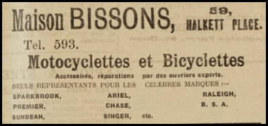 File:S24Chronique1930BissonHalkettPlace.png