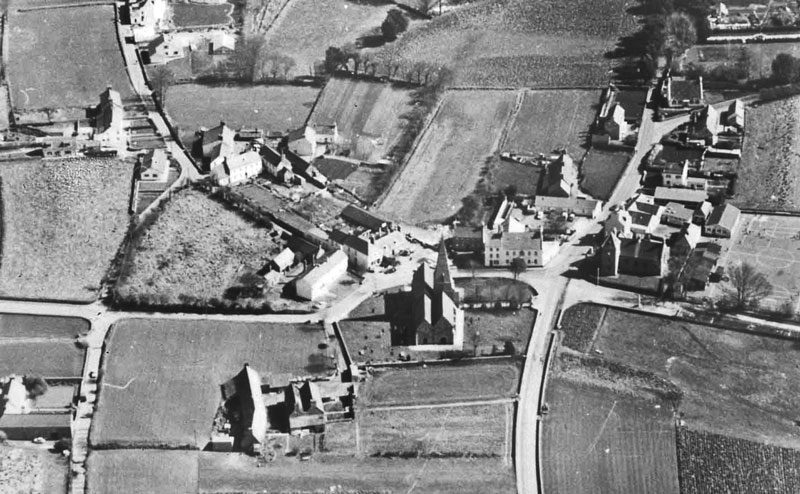 File:A20StJohn'sVillage1960s.jpg