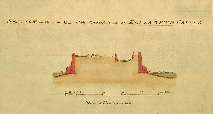 File:GM21ElizabethCastleSection1755b.jpg