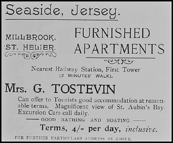 File:H25BeautifulJersey1900AdTostevinApartments.jpg