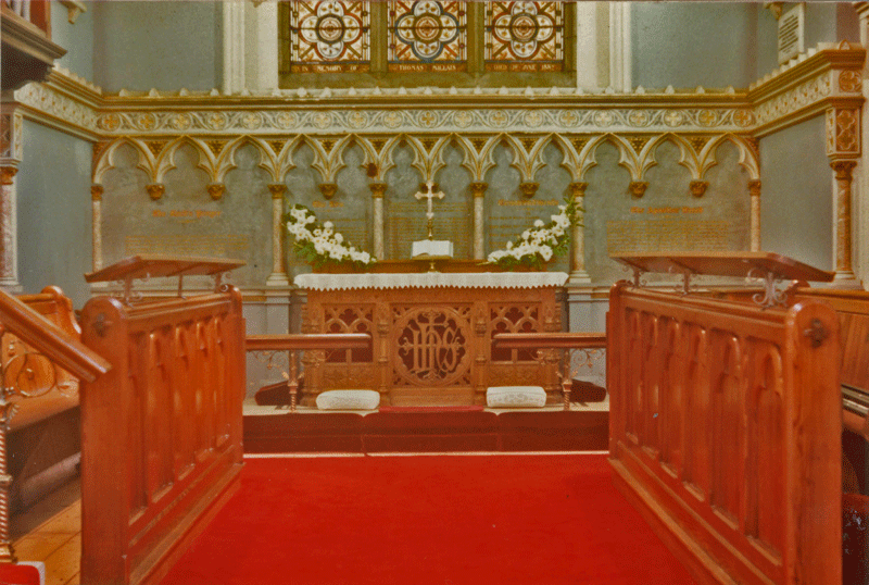 File:H25StPaul'sChurch1984-5.png