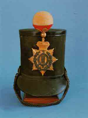 File:MilitiaHat-18.jpg