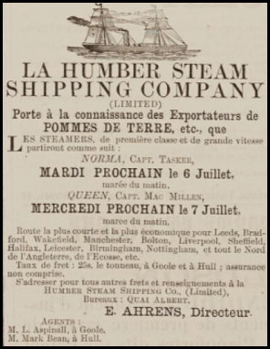 File:S24Chronique1880HumberSteamShipping.png