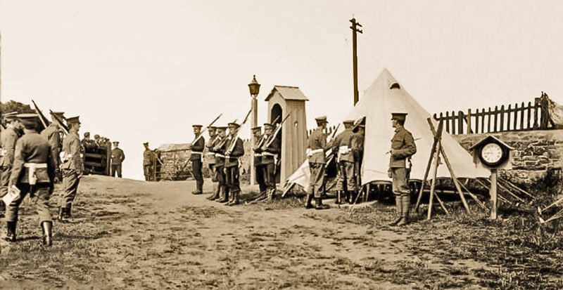 File:TP19MilitiaCamp1907.jpg
