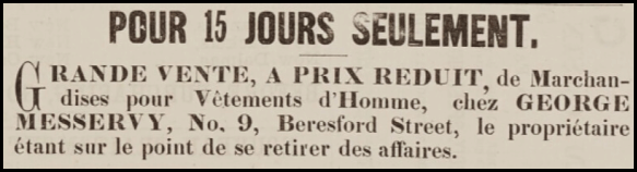 File:S24Chronique1880Messervy9BeresfordStreet.png