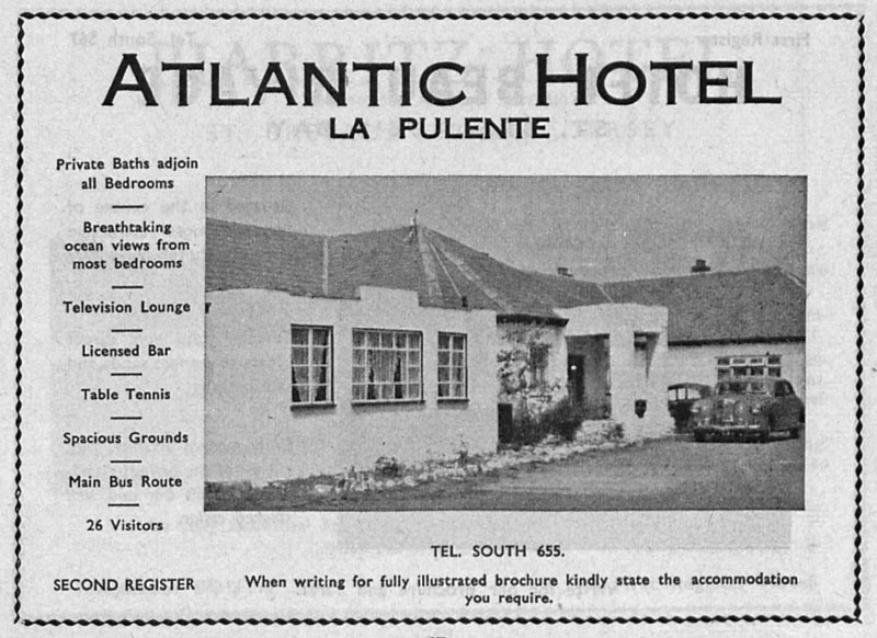 File:A19Hotel64AdsAtlantic.jpg