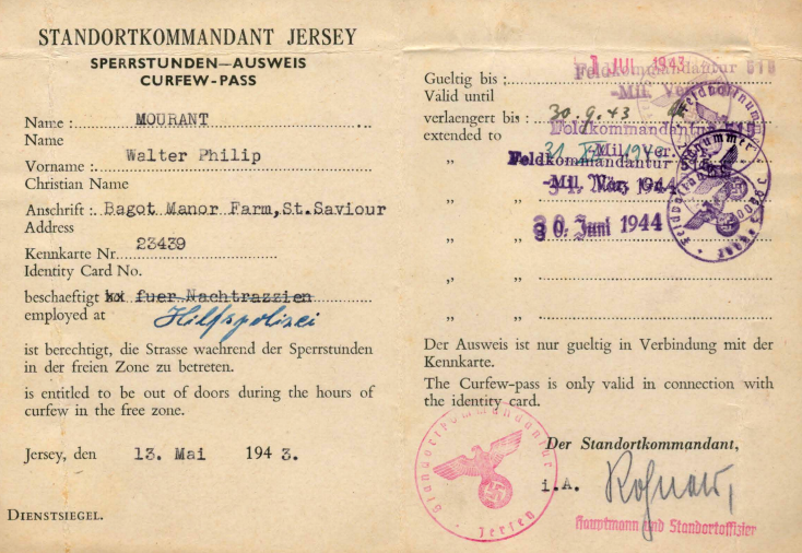 File:H23OccupationCurfewPassMourantWalter.png