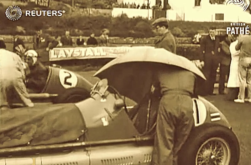 File:F21Pathe1948RoadRace20.jpg