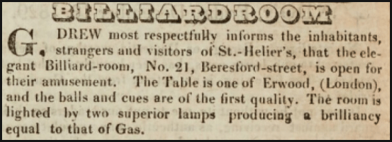 File:S24Loyalist1829BeresfordStreetBilliards.png