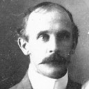 Charles Frederick Clark