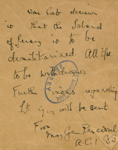 File:H22DemilitarisationLetter1940b.jpg
