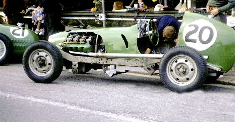 File:W16RoadRace1950a.jpg
