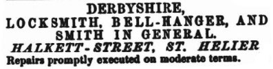 File:GM21JerseyIndependent1857Derbyshire.jpg