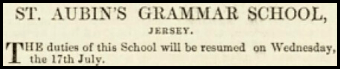File:S24Chronique1850StAubin'sGrammarSchool.png