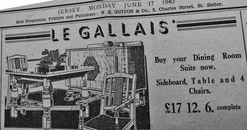 File:E18LeGallaisAdvert1940.jpg