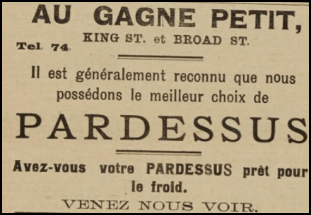 File:S24Chronique1924AuGagnePetit.png