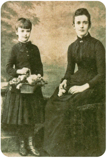 File:An24SistersMaryAnn(1873-1919)&AdaPaulineRive.png