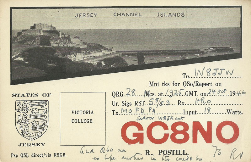 File:ECa18PostillRadioHamCard.jpg