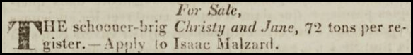 File:S24Chronique1830SchoonerChristyJane.png