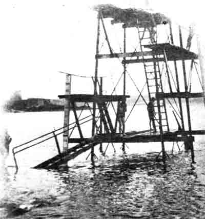 File:BelcrouteDivingStage1900.jpg