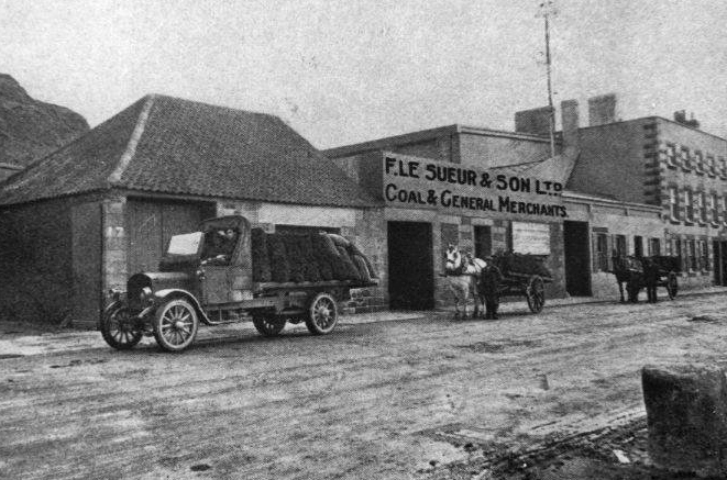 File:H24FLeSueur&Sons1925.png