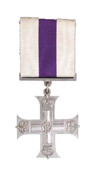 File:W17MilitaryCross.png