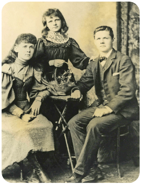 File:An24Fred,Daisy,EthelSherry1901.png