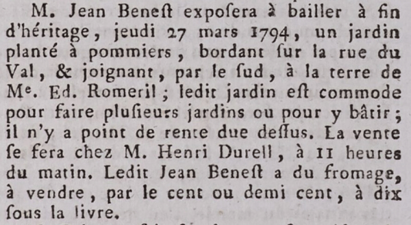 File:S24Gazette1794BenestGardenOrchard.png