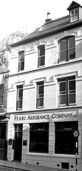 File:SJ24PearlAssurance20HillStreet1953.png