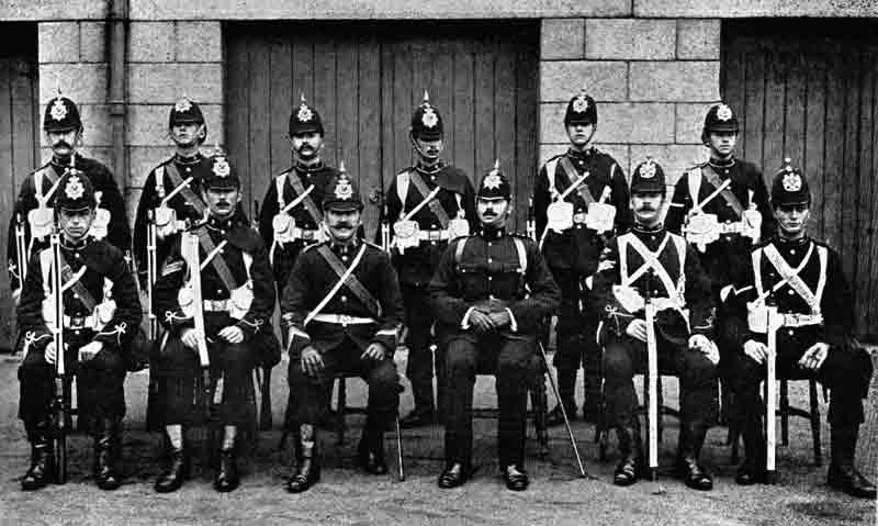 File:Militia1902CoronationContingent.jpg