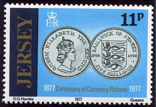 File:Stamp1977c.jpg