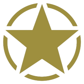 File:WW2Logo.png