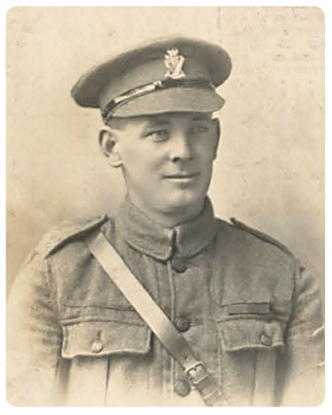 File:CW23GreatWarHeroesJohnLeBretonDCM.png